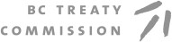 Te’mexw Treaty Association